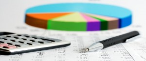 WBS Accounting Services